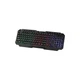 Клавиатура Xtrike ME KB-306 LED USB UA (KB-306UA)[11919] - изображение 4