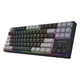 Клавиатура Hator Rockfall 2 Mecha Signature Edition USB / (HTK-520-BBG)[11950] - изображение 2