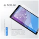 Скло захисне ACCLAB Full Glue Lenovo Tab M10 3rd/TB-328F 10.1" (1283126575648)[15585] - зображення 2