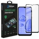 Скло захисне BeCover Samsung Galaxy A04 SM-A045 / A04s SM-A047 / A04e SM-A042 (708137)[14245] - зображення 1