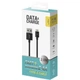 Дата кабель USB 2.0 AM to Type-C 2.0m CB-UT12 Piko (1283126493850)[17201] - изображение 2