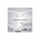 Дата кабель USB 2.0 AM to Lightning 1.0m AR12 3A Armorstandart (ARM59531)[17597] - изображение 2