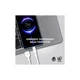 Дата кабель USB 2.0 AM to Lightning 1.0m AR12 3A Armorstandart (ARM59531)[17597] - изображение 3