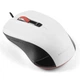 Мышка Modecom MC-M9.1 USB (M-MC-00M9.1-200)[11018] - изображение 3