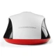 Мышка Modecom MC-M9.1 USB (M-MC-00M9.1-200)[11018] - изображение 4
