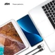 Дата кабель USB 2.0 AM to Type-C 1.2m AMD718BL Armorstandart (ARM64372)[17590] - изображение 2