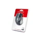 Мышка Gembird MUSW-4B-04-GB + (MUSW-4B-04-GB)[10970] - изображение 3
