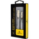 Дата кабель USB 2.0 AM to Lightning 1.0m Cablexpert (CC-USB2R-AMLM-1M-W)[16878] - изображение 2