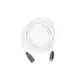 Дата кабель USB 2.0 AM to Type-C 1.0m PowerPlant (CA910717)[16998] - изображение 2