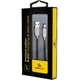 Дата кабель USB 2.0 AM to Lightning 1.0m Cablexpert (CC-USB2R-AMLM-1M)[16881] - изображение 2