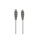 Кабель USB-C to Lightning 1.5m Cablexpert (CC-USB2B-CM8PM-1.5M)[17277] - зображення 1