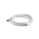 Дата кабель USB 3.0 AM to Type-C 1.8m Cablexpert (CCP-USB3-AMCM-6-W)[16727] - изображение 2
