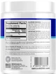 Креатин Моногидрат USN Micronized Creatine Monohydrate 500 g - изображение 2