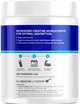 Креатин Моногидрат USN Micronized Creatine Monohydrate 500 g - изображение 3