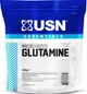 Амінокислота Глютамін USN Essentials Micronized Glutamine 500 g - зображення 2