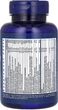 Вітаміни Life Extension One-Per-Day Tablets 60 tab - зображення 3