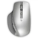 Мышка HP Creator 930 Wireless Silver (1D0K9AA)[11466] - изображение 1