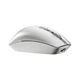 Мышка HP Creator 930 Wireless Silver (1D0K9AA)[11466] - изображение 3