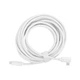 Кабель USB3.2 Gen1 Type-C for VR Oculus Quest 2 5.0m PowerPlant (CA913732)[17654] - зображення 2