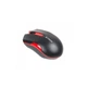 Мышка A4Tech G3-200N +[10797] - изображение 3