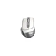 Мышка A4Tech FG35 Silver[10950] - изображение 1
