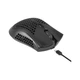 Миша Defender Warlock GM-709L RGB Wireless (52709)[11390] - зображення 4
