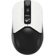 Мышка A4Tech FB12S Wireless/tooth Panda (FB12S Panda)[11298] - изображение 1