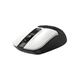 Мышка A4Tech FB12S Wireless/tooth Panda (FB12S Panda)[11298] - изображение 2