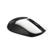 Мышка A4Tech FB12S Wireless/tooth Panda (FB12S Panda)[11298] - изображение 3