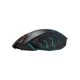 Миша A4Tech Bloody J95s [10996] - зображення 3