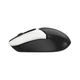 Мышка A4Tech FB12S Wireless/tooth Panda (FB12S Panda)[11298] - изображение 4