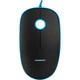Мышка Modecom MC-M111 USB - (M-MC-M111-140)[11016] - изображение 1