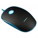 Мышка Modecom MC-M111 USB - (M-MC-M111-140)[11016] - изображение 3