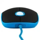 Мышка Modecom MC-M111 USB - (M-MC-M111-140)[11016] - изображение 4