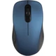 Мышка Modecom MC-WM10S Silent Wireless (M-MC-WM10S-400)[11068] - изображение 2