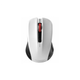 Мышка Modecom MC-M9.1 Wireless (M-MC-0WM9.1-200)[11025] - изображение 1