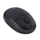 Миша Gemix GM185 Wireless (GM185Bk)[11225] - зображення 2