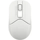 Миша A4Tech FB12S Wireless/tooth (FB12S )[11296] - зображення 1
