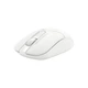 Миша A4Tech FB12S Wireless/tooth (FB12S )[11296] - зображення 2