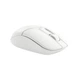 Миша A4Tech FB12S Wireless/tooth (FB12S )[11296] - зображення 3
