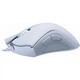 Миша Razer DeathAdder Essential USB (RZ01-03850200-R3M1)[11140] - зображення 1