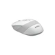 Миша A4Tech FG10S [10994] - зображення 2