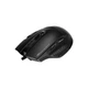 Миша Marvo M355 7colors-LED USB (M355)[11151] - зображення 3