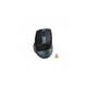 Миша A4Tech FB35C tooth Midnight [11201] - зображення 1