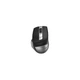 Мышка A4Tech FB35CS Silent Wireless/tooth Smoky (FB35CS Smoky )[11404] - изображение 1