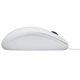 Миша Logitech B100 (910-003360)[10695] - зображення 2