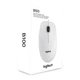 Миша Logitech B100 (910-003360)[10695] - зображення 3