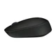 Миша Logitech B170 (910-004798)[10795] - зображення 3