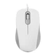 Мышка Modecom MC-M10S Silent USB (M-MC-M10S-200)[11065] - изображение 2