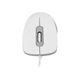 Мышка Modecom MC-M10S Silent USB (M-MC-M10S-200)[11065] - изображение 3